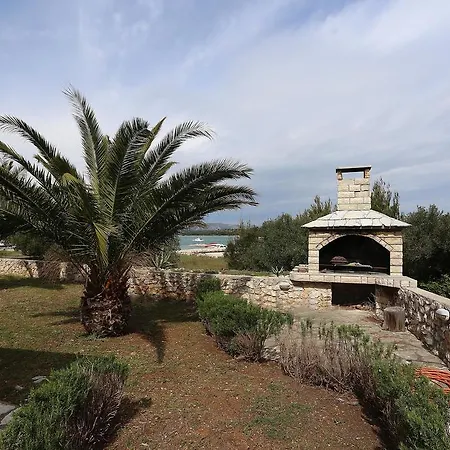 Holiday Mari Tatil Evi