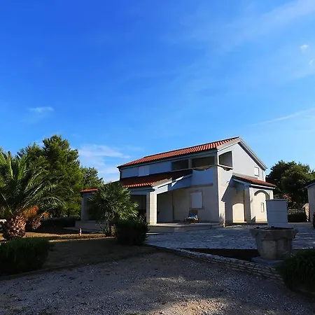 Tatil Evi Holiday Mari Murter